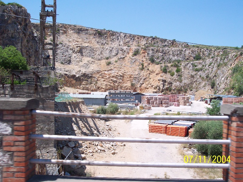 s-100_1867.jpg
