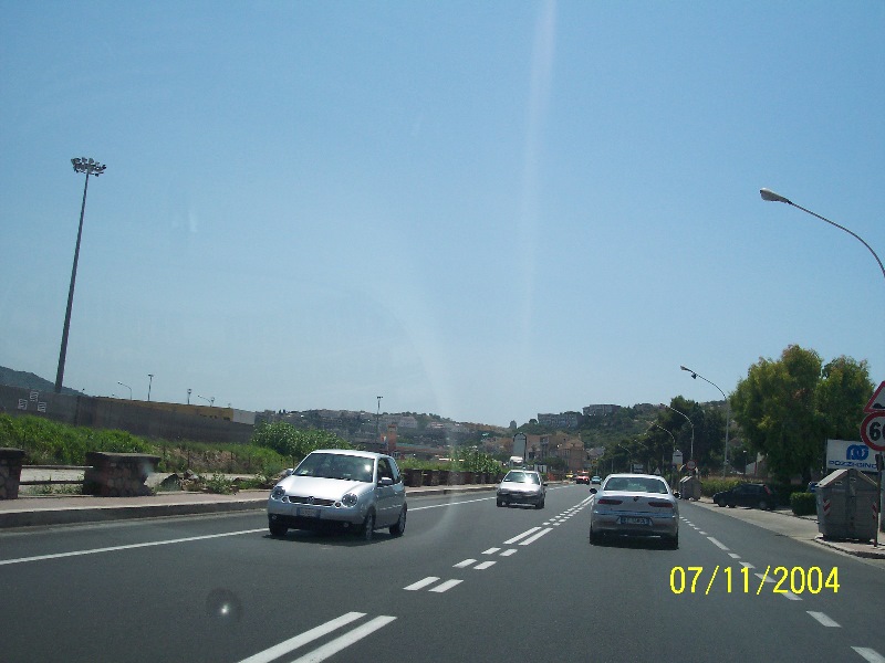 s-100_1868.jpg