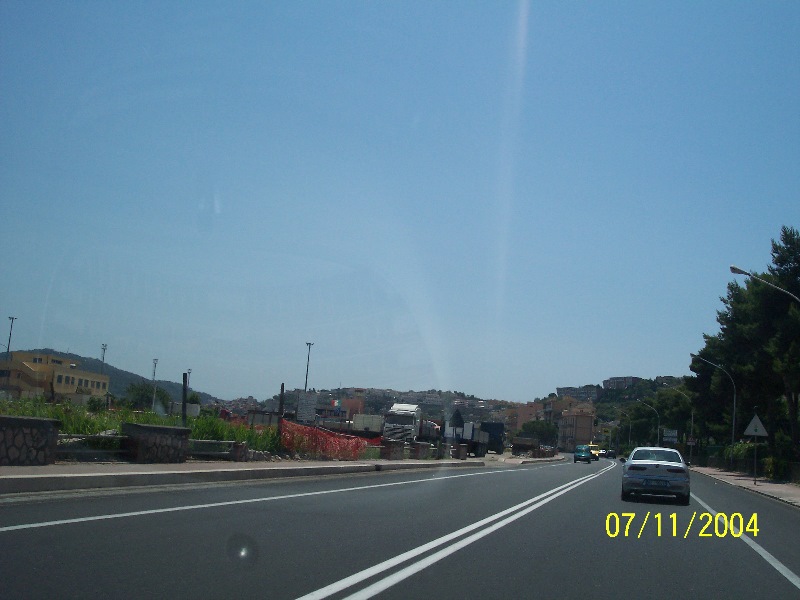 s-100_1869.jpg