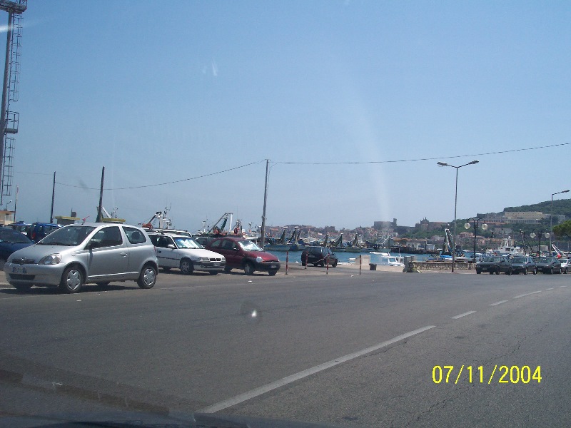 s-100_1871.jpg