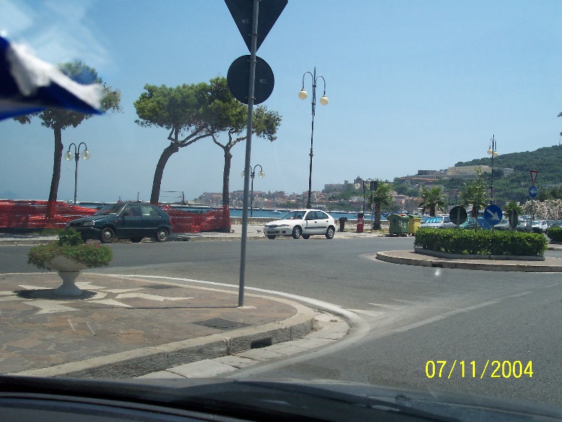 s-100_1873.jpg