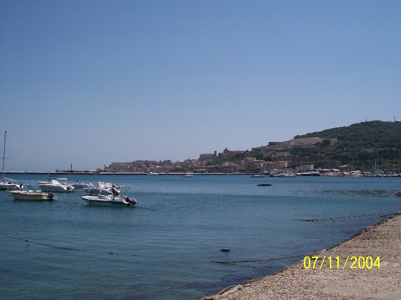 s-100_1874.jpg