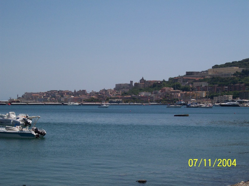 s-100_1875.jpg