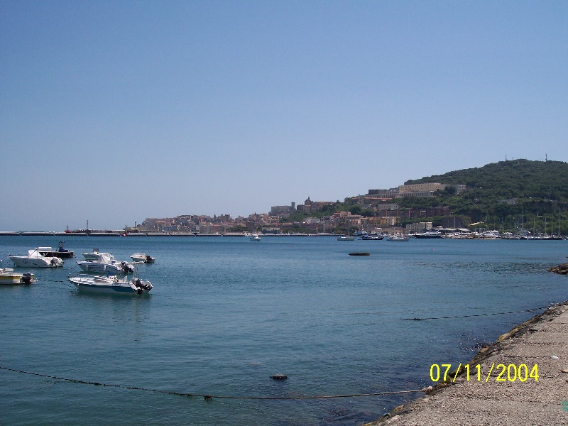 s-100_1877.jpg