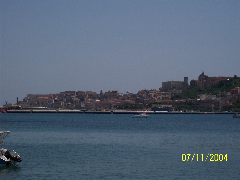 s-100_1880.jpg