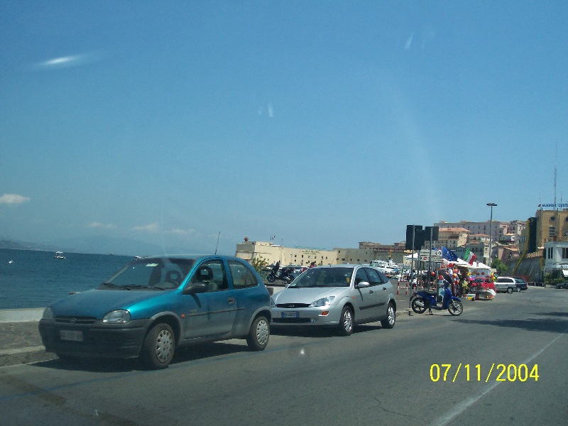 s-100_1885.jpg