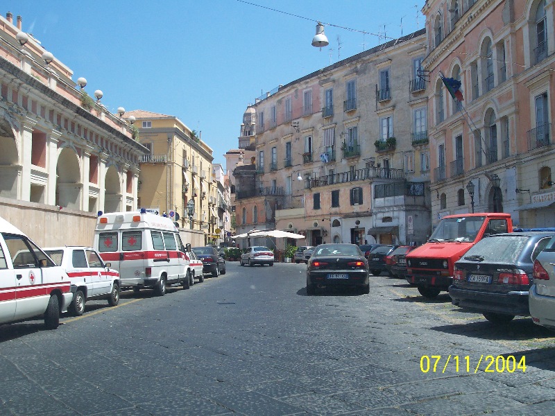 s-100_1886.jpg
