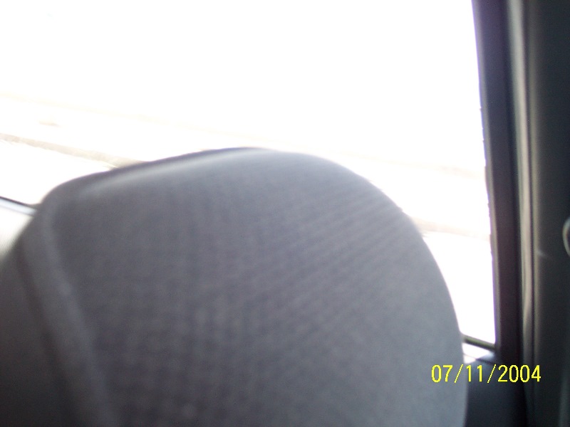 s-100_1898.jpg