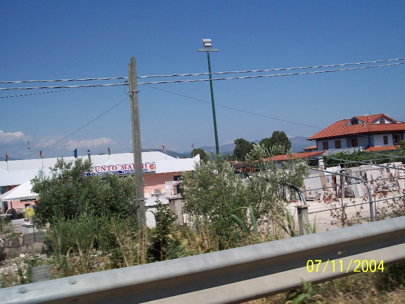 s-100_1904.jpg