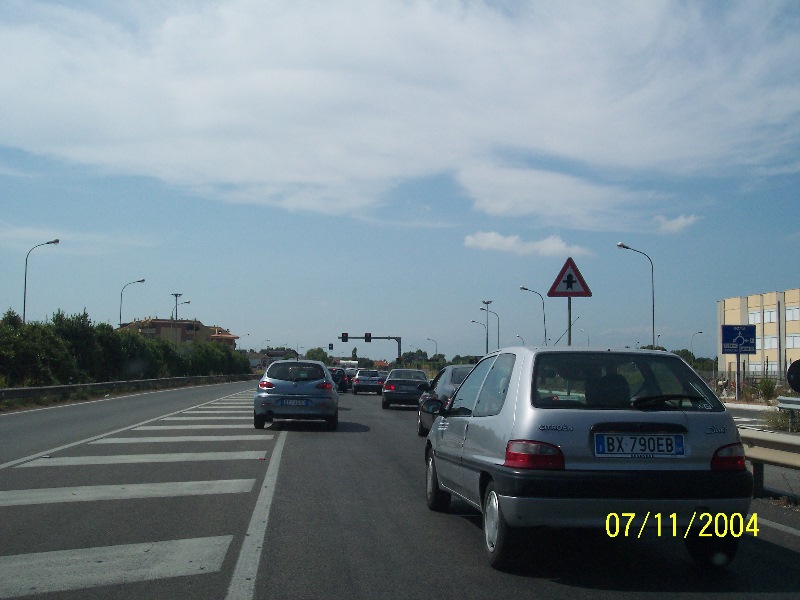 s-100_1908.jpg