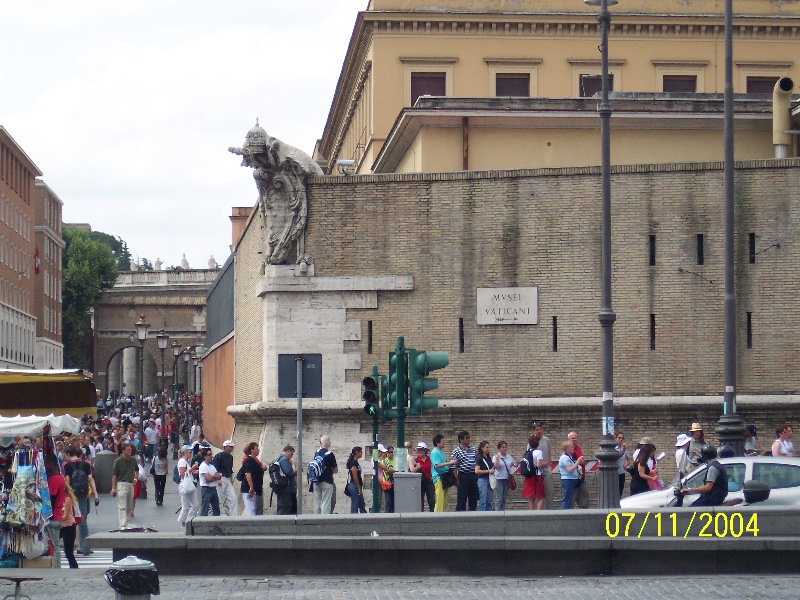 s-100_1909.jpg