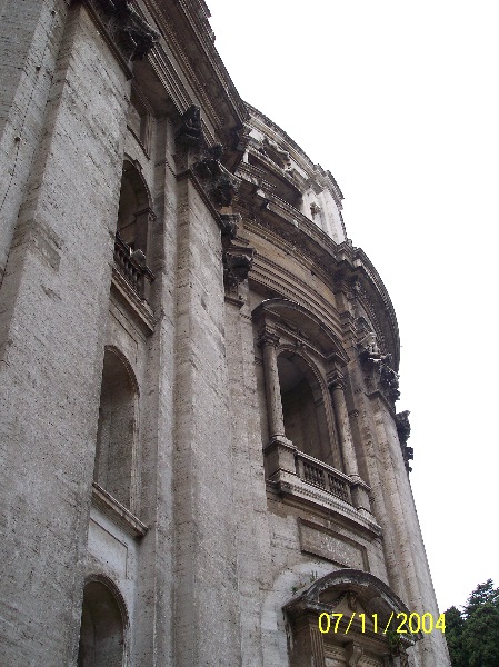 s-100_1950.jpg