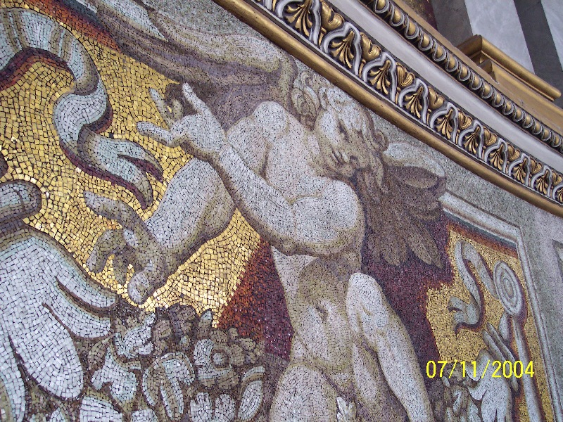 s-100_1956.jpg