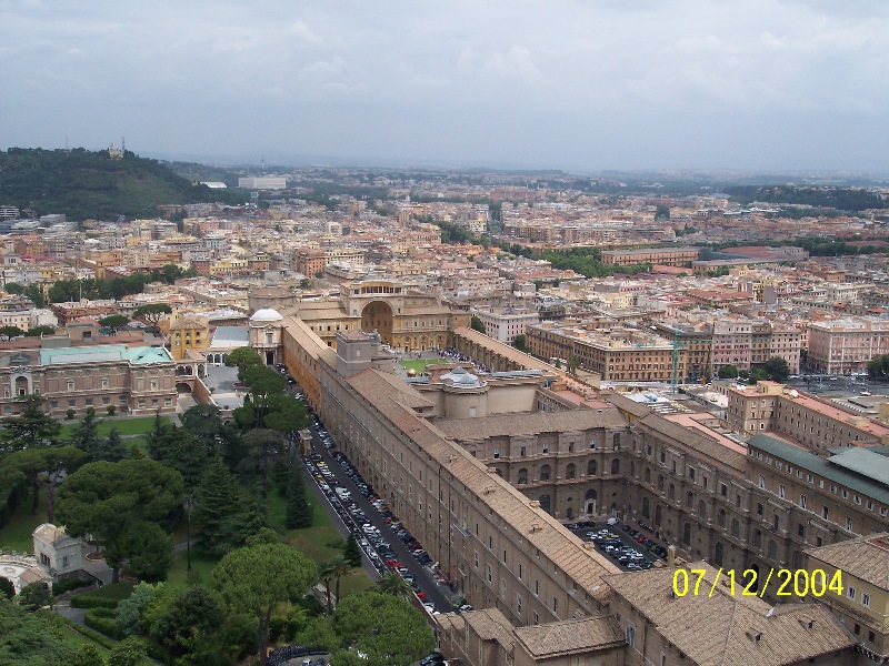 s-100_1970.jpg