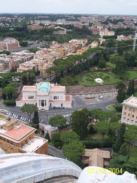 s-100_1976.jpg