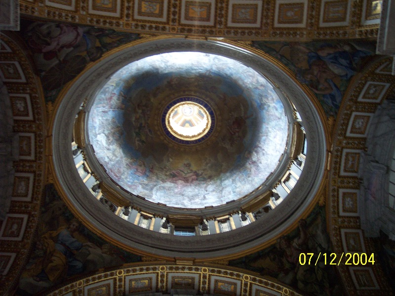 s-100_1999.jpg