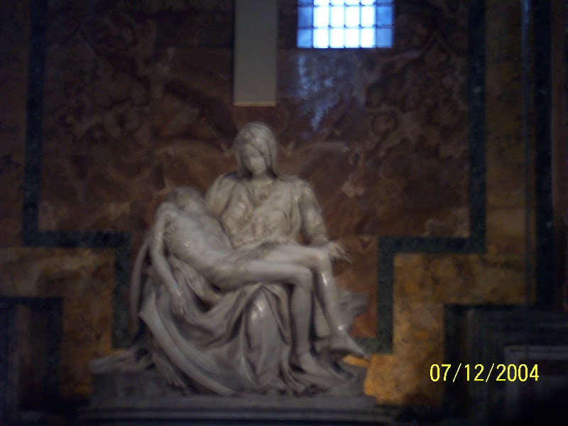 s-100_2003.jpg