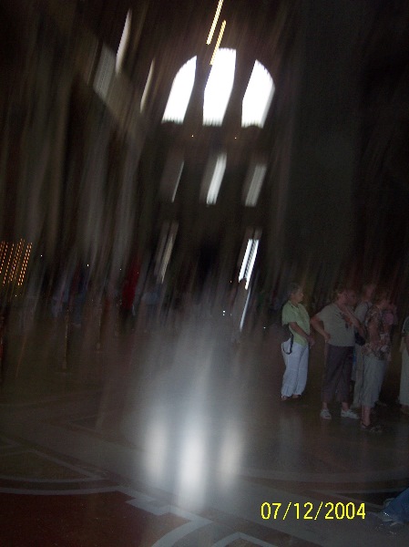s-100_2020.jpg