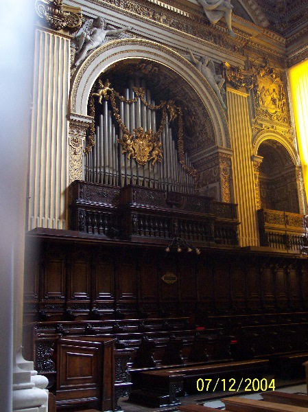 s-100_2024.jpg