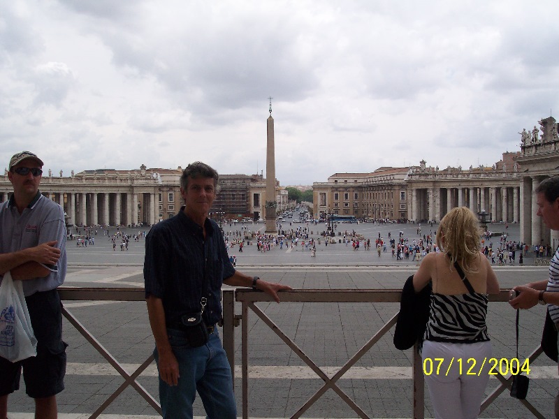 s-100_2027.jpg