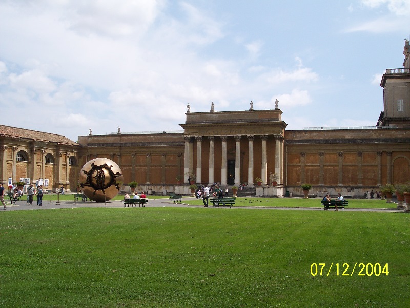 s-100_2031.jpg