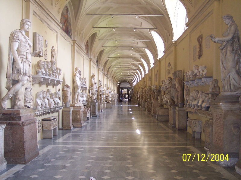 s-100_2033.jpg