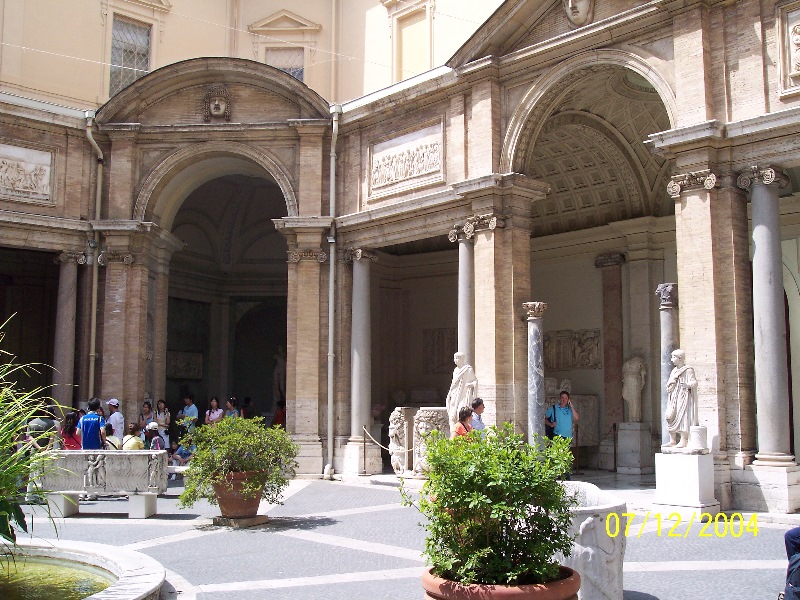 s-100_2035.jpg