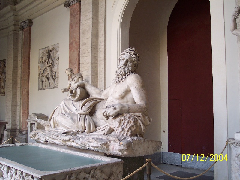 s-100_2036.jpg