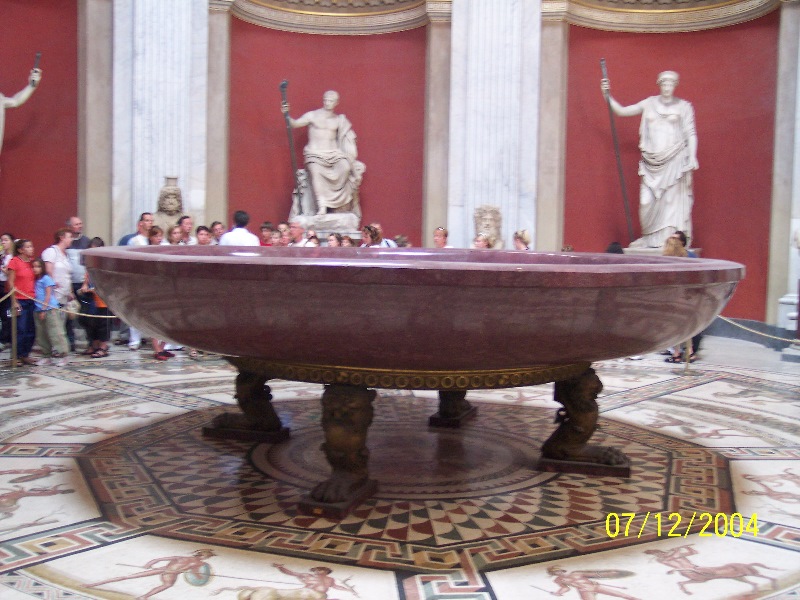 s-100_2040.jpg