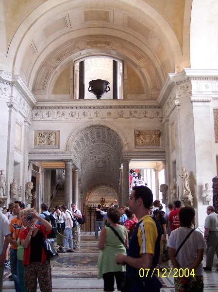 s-100_2042.jpg