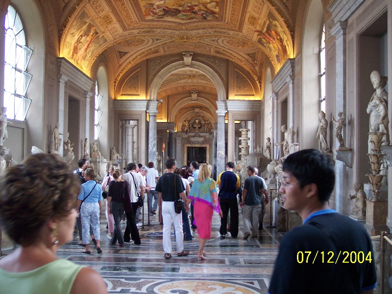 s-100_2045.jpg