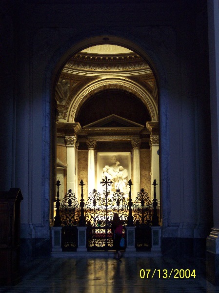 s-100_2111.jpg
