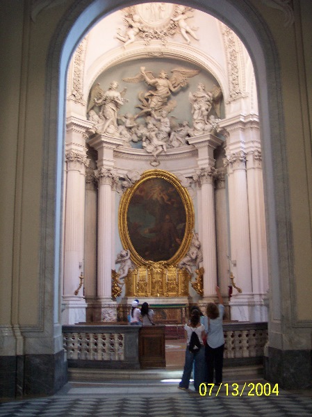 s-100_2115.jpg