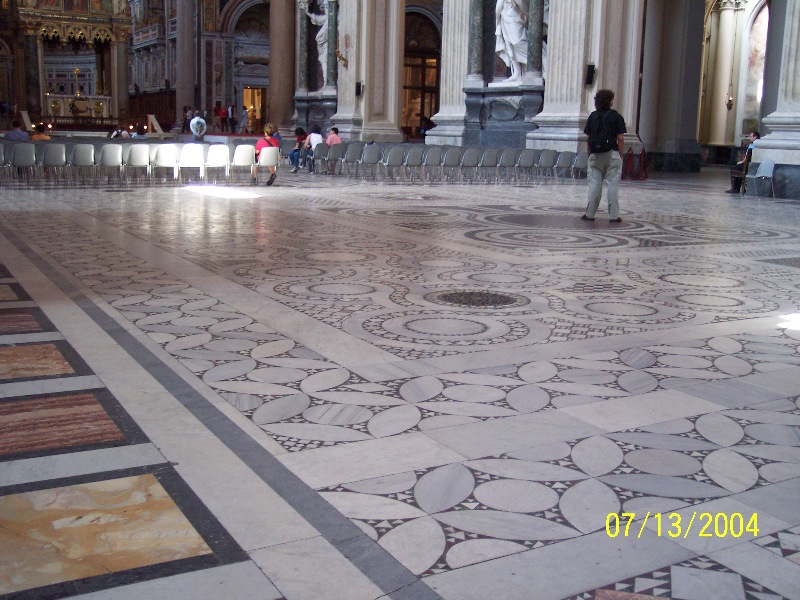 s-100_2131.jpg