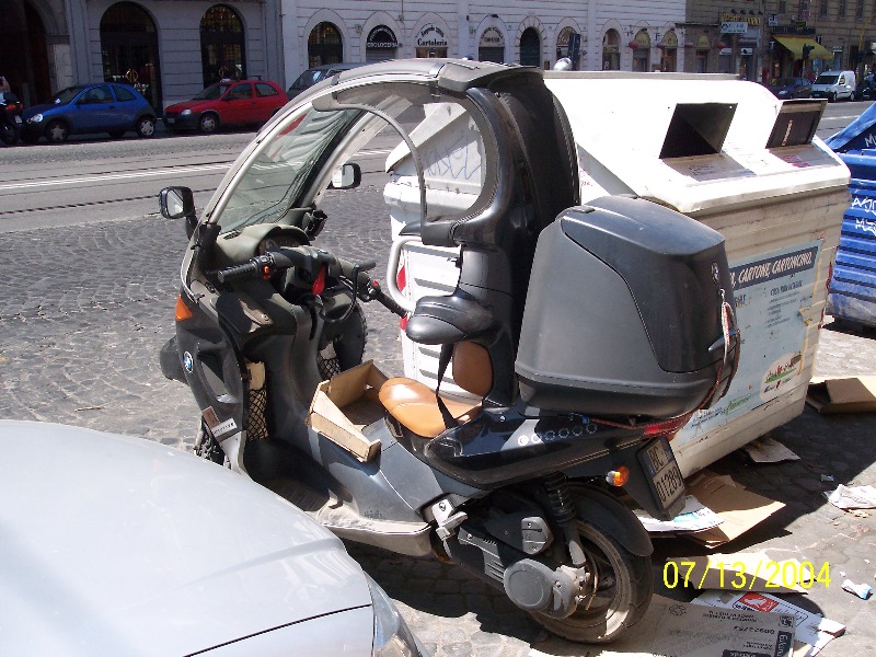 s-100_2140.jpg
