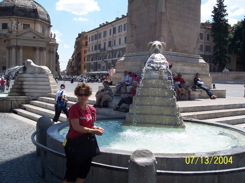 s-100_2144.jpg