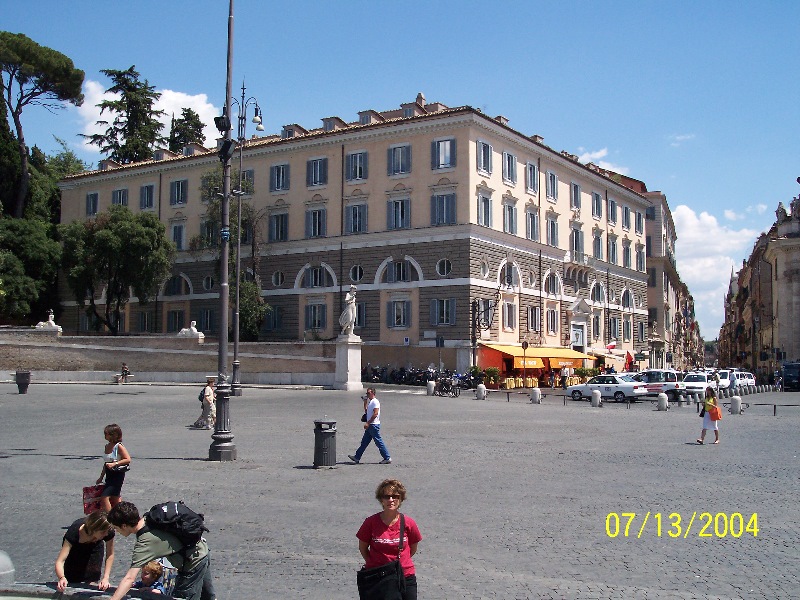 s-100_2149.jpg