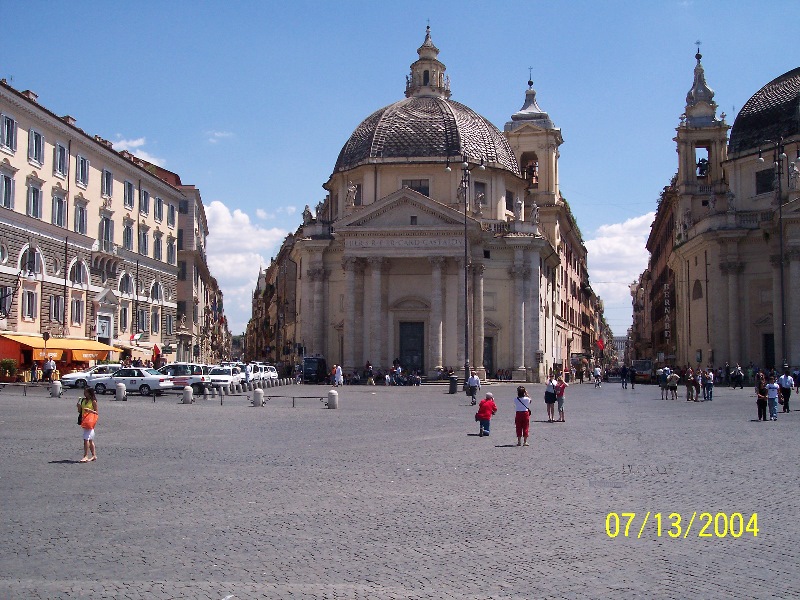 s-100_2150.jpg