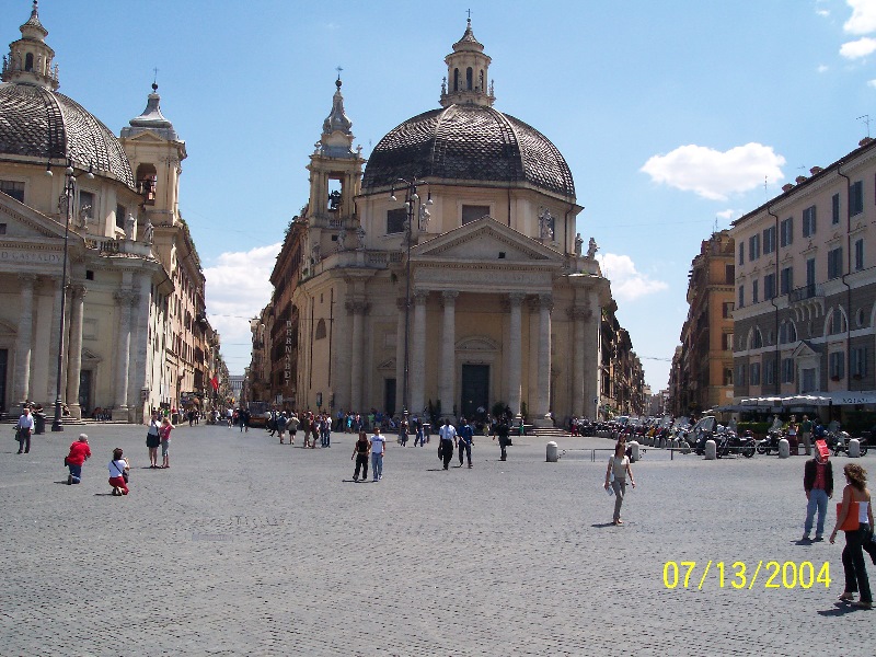 s-100_2151.jpg