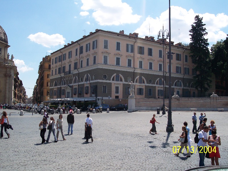 s-100_2152.jpg