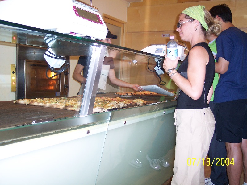 s-100_2158.jpg