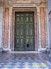 s100_2135.jpg