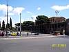 s100_2138.jpg