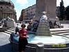 s100_2144.jpg