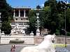 s100_2146.jpg