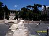 s100_2148.jpg