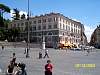 s100_2149.jpg