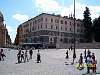 s100_2152.jpg
