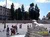 s100_2153.jpg