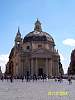 s100_2156.jpg